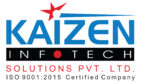 Kaizen Events